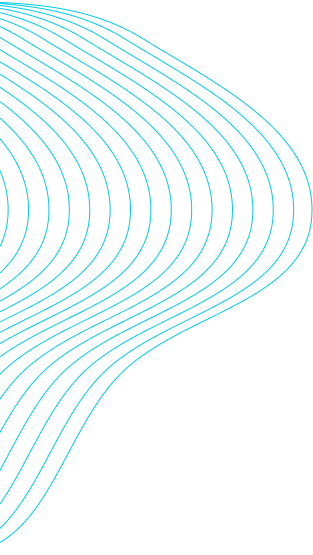 form