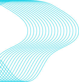 form