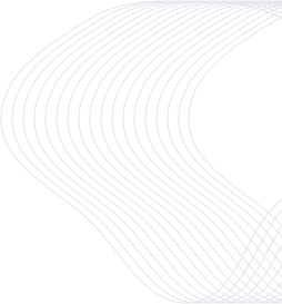 form
