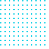 form