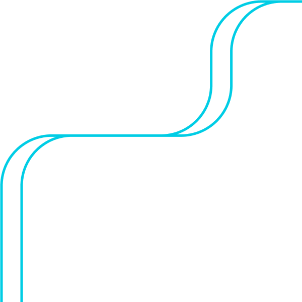 form